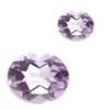 Amethyst - Amethyst Manufacturer, Wholesale Amethyst